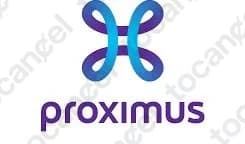 Proximus