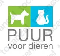 Puur Voor Dieren