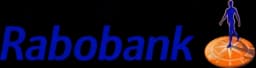 Rabobank