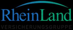 Rheinland Verzekering