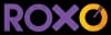 Roxo