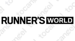 Runner'S World