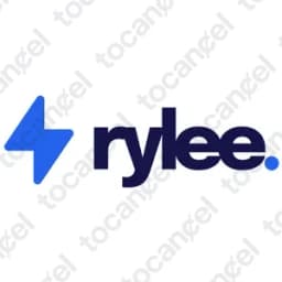 Rylee