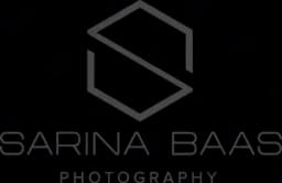 Sarina Baas
