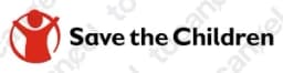 Save The Children
