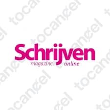 Schrijven Magazine