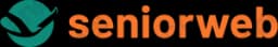 Seniorweb