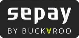 Sepay