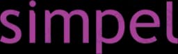 Simpel
