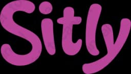 Sitly