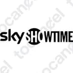 Skyshowtime