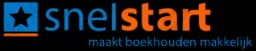 Snelstart