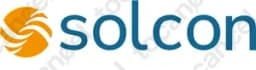 Solcon
