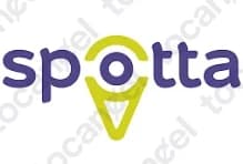 Spotta