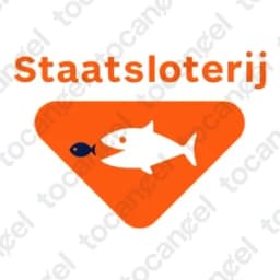 Staatsloterij
