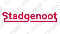 Stadgenoot