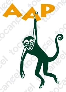 Stichting Aap