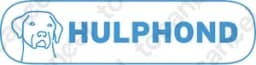 Stichting Hulphond