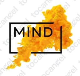 Stichting Mind