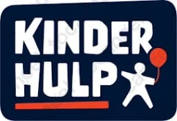 Stichting Nationaal Fonds Kinderhulp