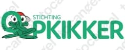 Stichting Opkikker