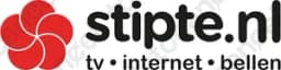 Stipte