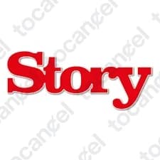 Story