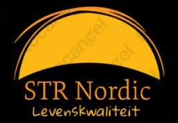 Str Nordic