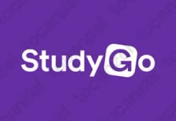 Studygo