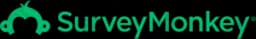 Surveymonkey