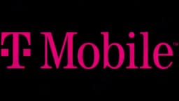 T-Mobile