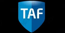 Taf Verzekering