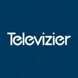 Televizier