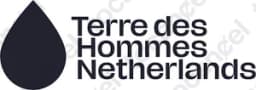 Terre Des Hommes