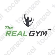 The Real Gym