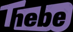 Thebe