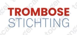 Trombosestichting