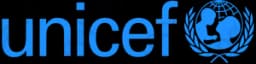 UNICEF