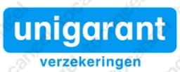 Unigarant
