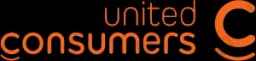 United Consumers