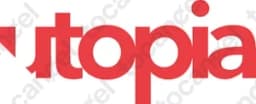 Utopia Paspoort