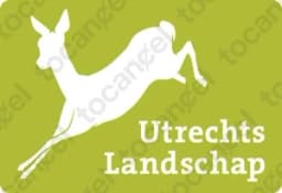 Utrechts Landschap
