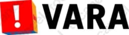 Vara
