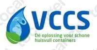 Vccs