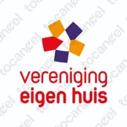 Veh