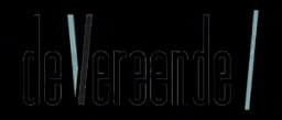 Vereende Verzekering