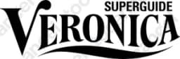 Veronica Superguide
