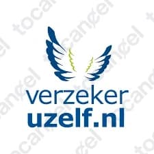 Verzekeruzelf