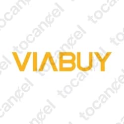 Viabuy