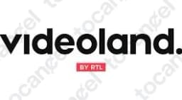 Videoland
